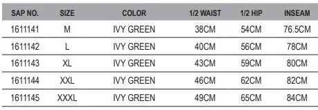 Prologic Kalhoty Mirror Carp Joggers