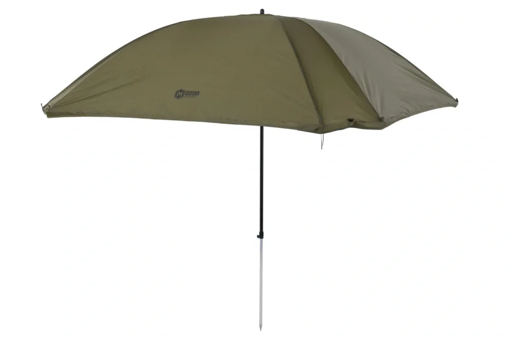 Mivardi Deštník Session Umbrella XL
