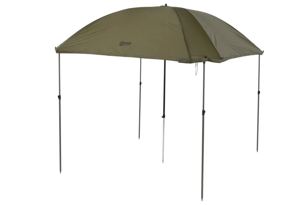Mivardi Session Umbrella XL - Sada Stabilizačních tyčí