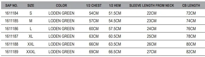 Savage Gear Tričko SG4 Logo T-Shirt Loden Green