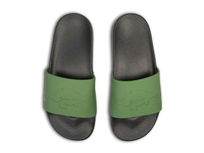 Delphin Pantofle OutLINE CARP