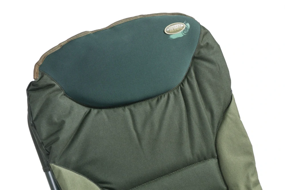 Mivardi Křeslo Comfort