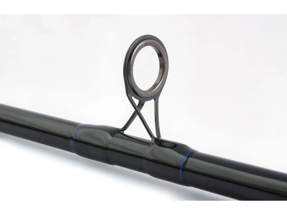 Trabucco prut Precision RPL River Feeder 3,6m 150g 3díly