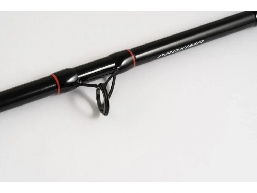 Trabucco prut PROXIMA XP POWER FEEDER 3,6m 120g 3díly