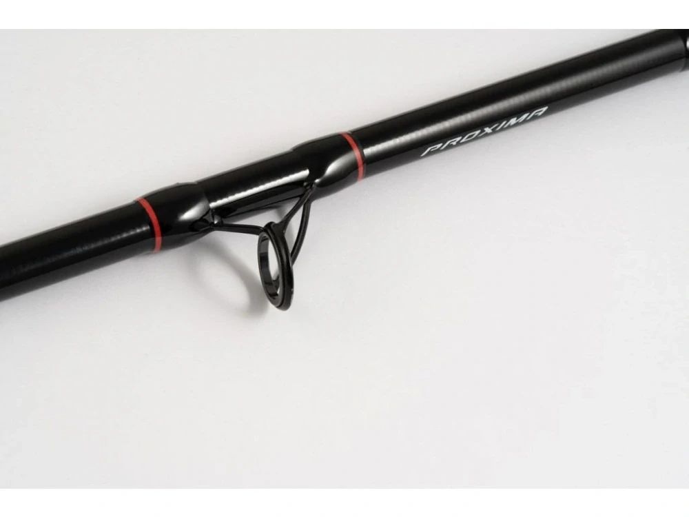 Trabucco prut PROXIMA XP METHOD FEEDER 3,0m 80g 2díly