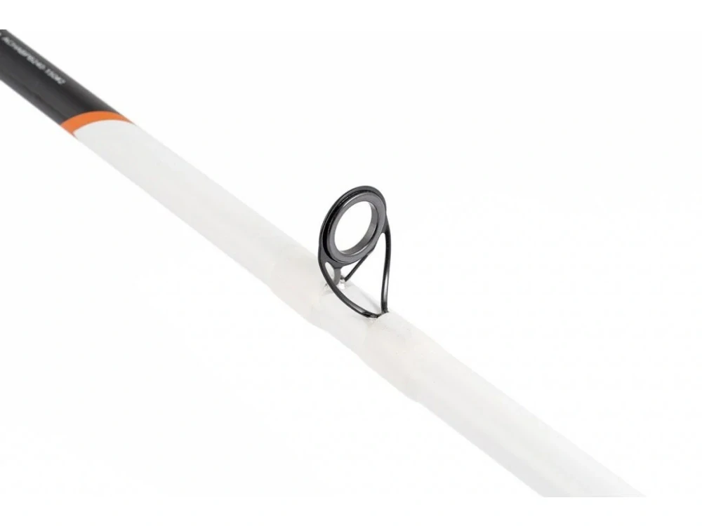 Trabucco prut ACHAB PRO BOAT 2,40m 150g 2díly