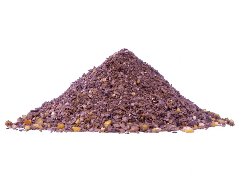 Sportcarp vnadící směs 3kg