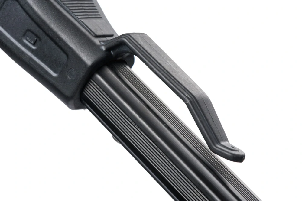 Mivardi Podběrák Metal Pro II 250L