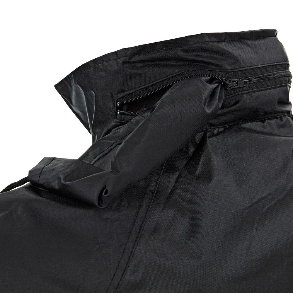 Dam Nepromokavá Souprava Protec Rainsuit