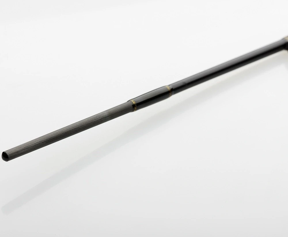 Savage Gear Přívlačový Prut SG2 Medium Game 251cm 7-23g