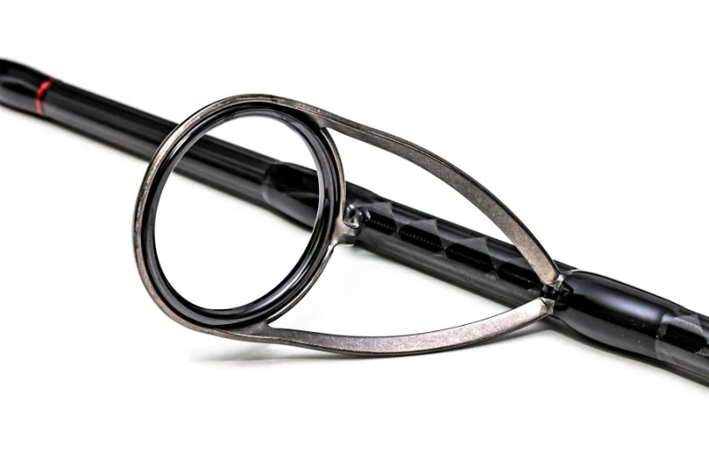 Sportex Kaprový pruty Revolt Carp 365cm 3,00lb 2díl