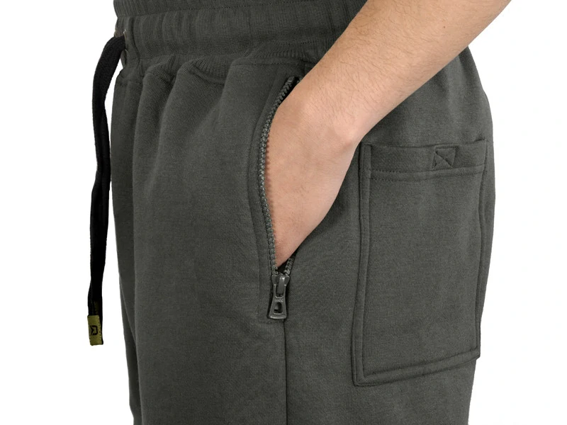 Delphin Tepláky Catch me CARP NX