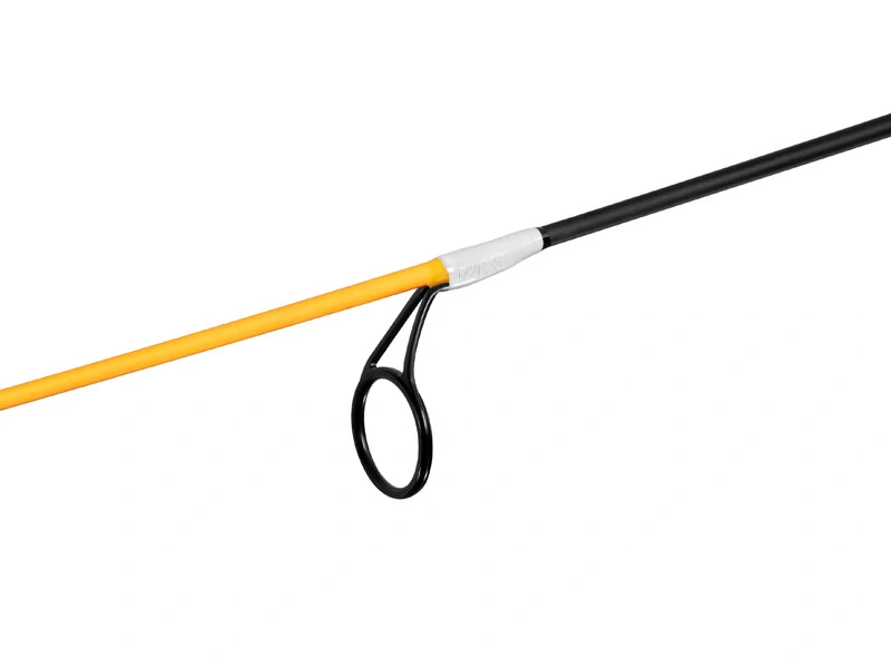 Delphin Prut na dírky SoftACTYON Ice