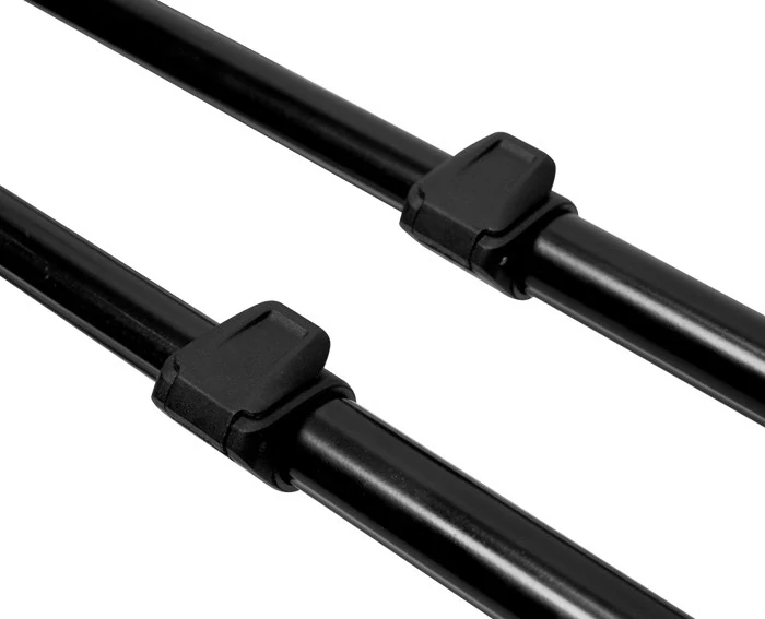 Delphin Rodpod CRABER Maxi