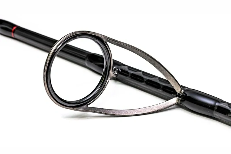 Sportex Kaprový pruty Revolt Carp 365cm 3,25lb 2díl