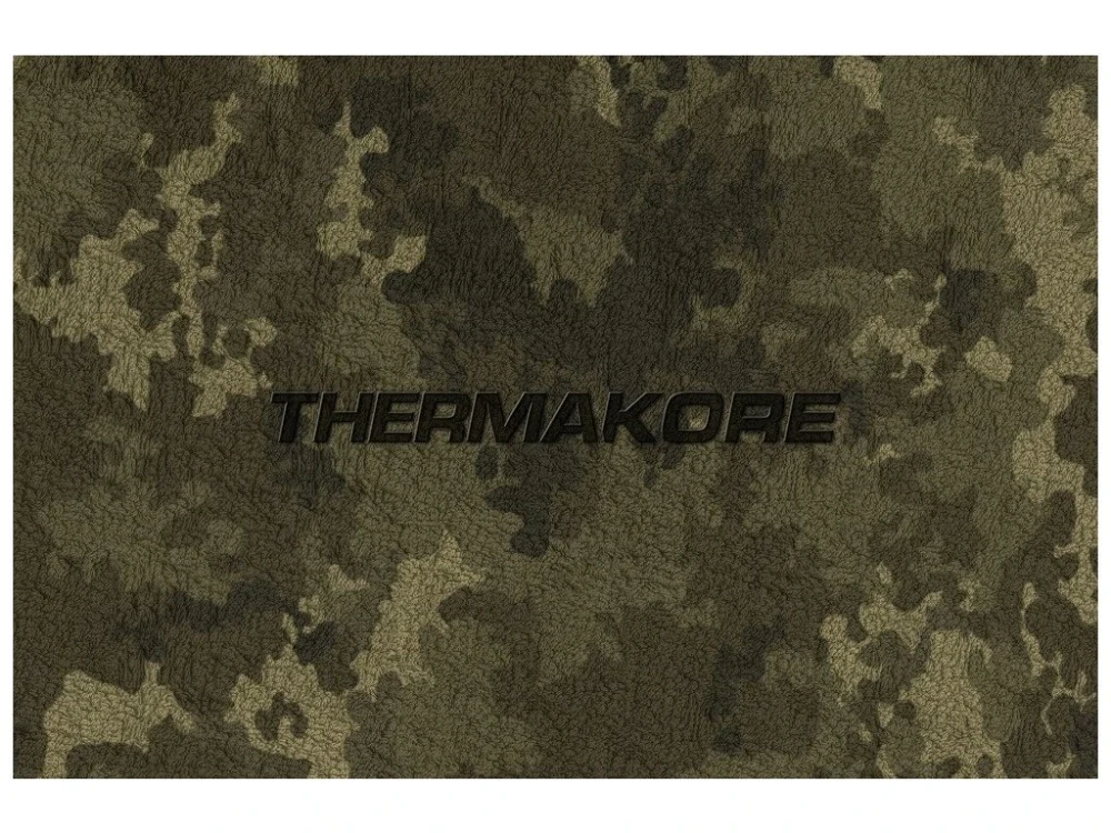 Korda Polštář Thermakore Pillow Small