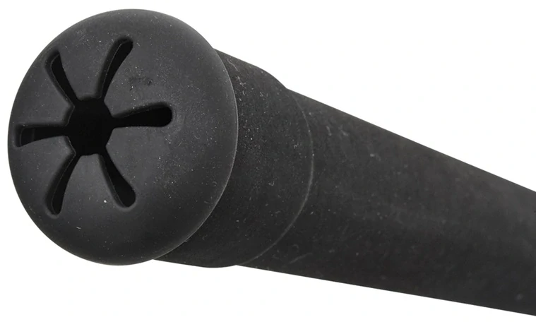 Starbaits Kobra LCR Carbon 20/24mm 110cm