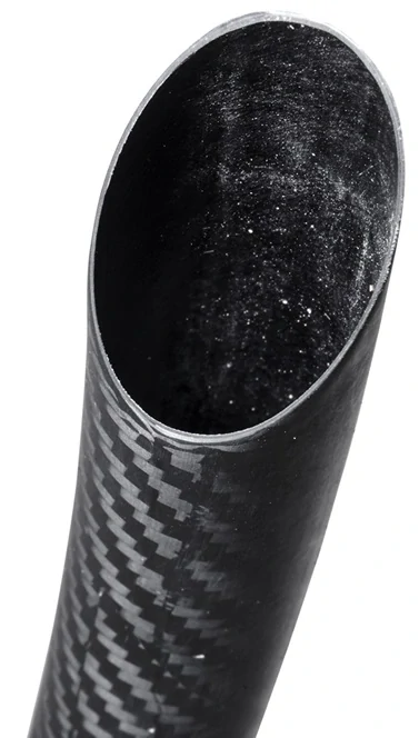 Starbaits Kobra LCR Carbon 20/24mm 70cm