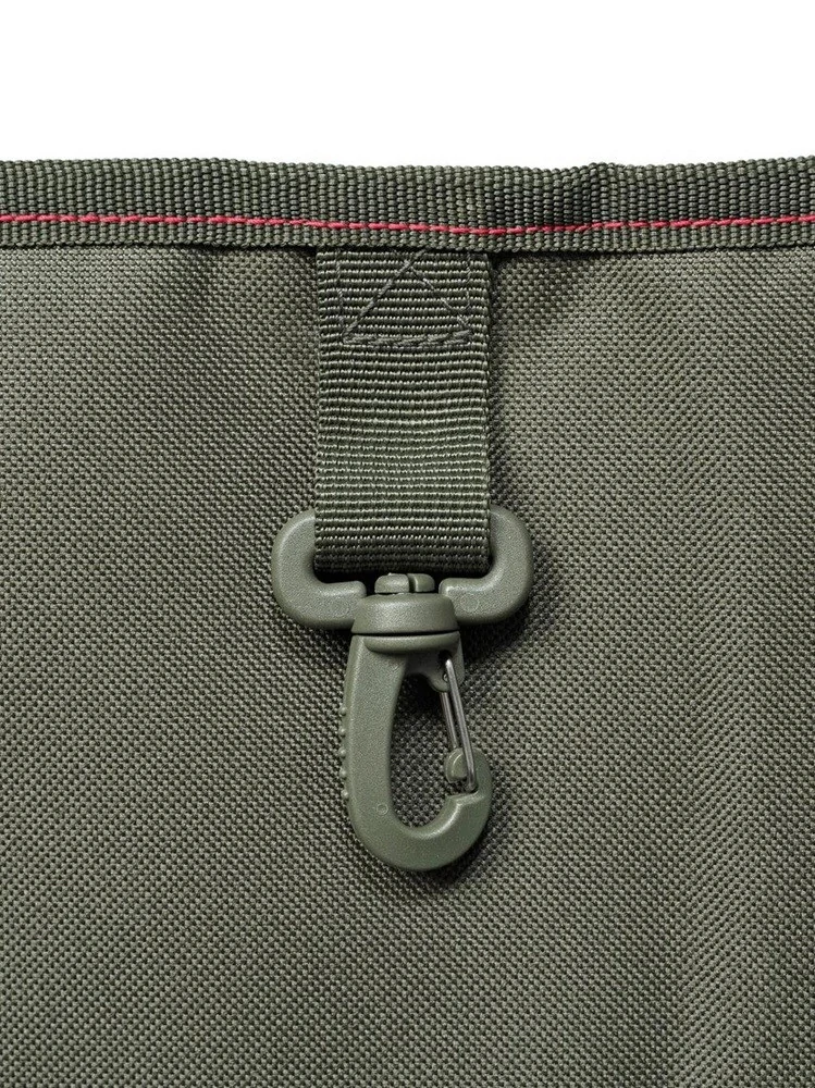 JRC Pouzdro Na Prut Defender II Padded Rod Sleeve 3m