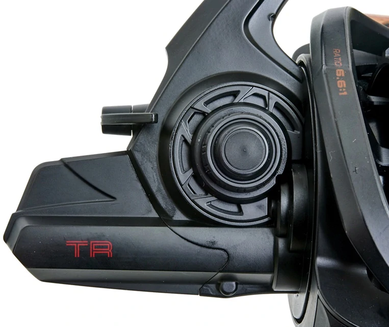 Starbaits Spodový Naviják Tron Spod FD