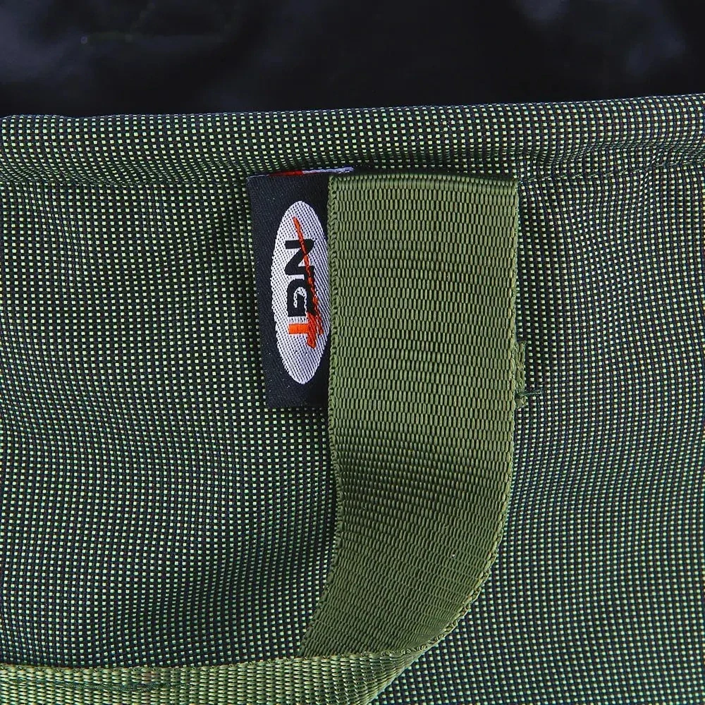 NGT Míchačka Krmení Groundbait Bowl