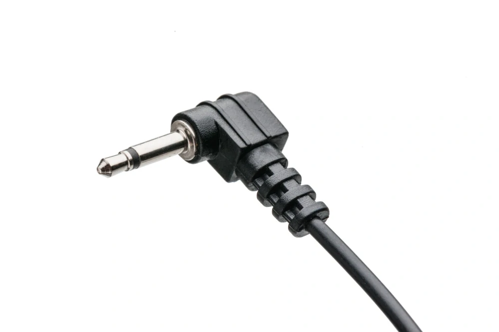 Mivardi Swing arm MCX 77 Sada RGB