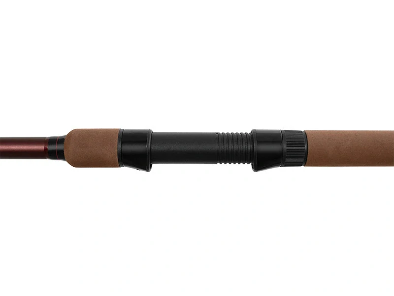 Delphin Feeder MAGMA LEGEND4RY Duo 320-360cm 100g 3díly