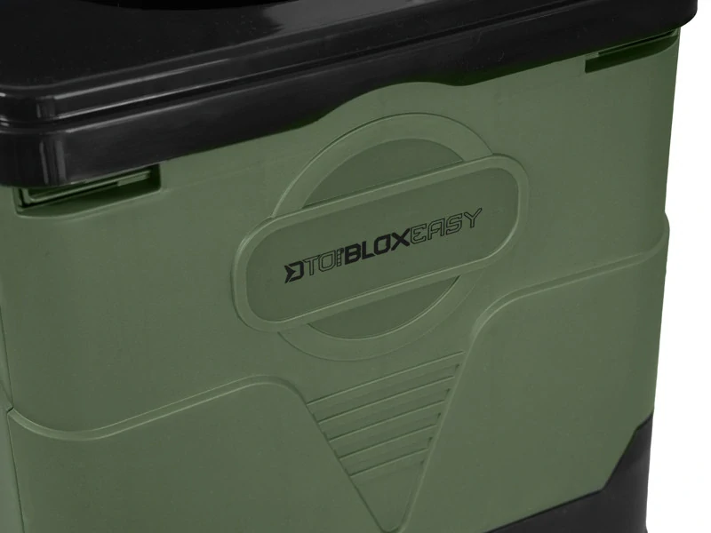 Delphin Toaleta ToiBLOX Easy