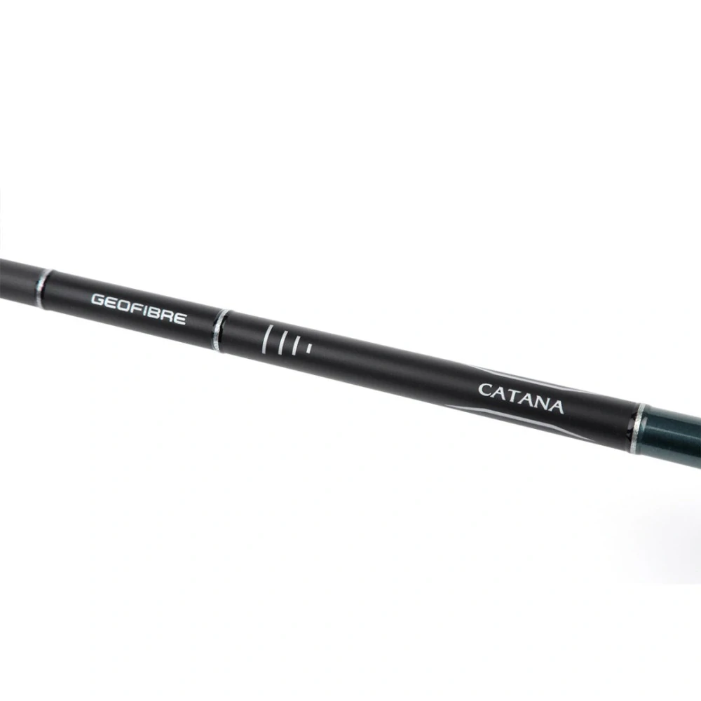 Shimano Prut Catana FX Spinning Moderate Fast Cork 2,69m 14-40g