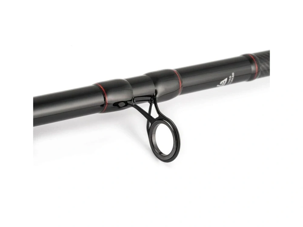 Trabucco prut Precision FDX Master Bomb 3m 70g 3díly