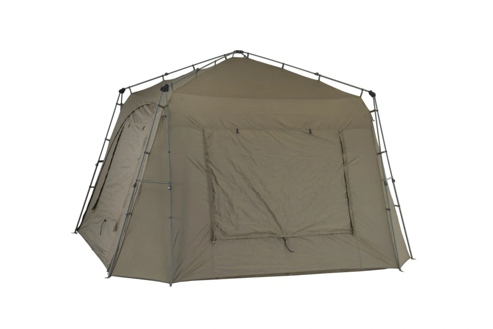 Mivardi Přístřešek Base Camp XXL