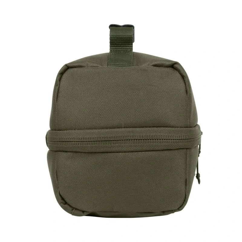 Trakker Pouzdro na PVA a bižuterii - NXG PVA Pouch