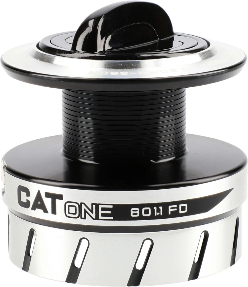 Mikado Sumcový Naviják Catone 8011 FD