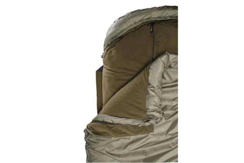 Tandem Baits Spacák Enforcer 4 Season Plus