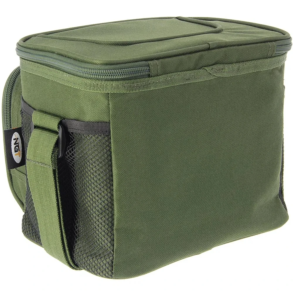 NGT Chladící Taška Cooler Bag