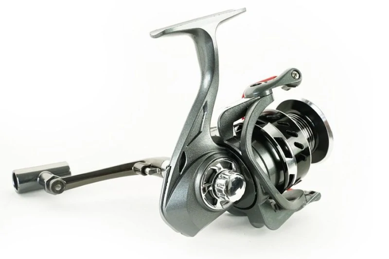 Sports Navijáky Catch 3000 set 1+1 zdarma