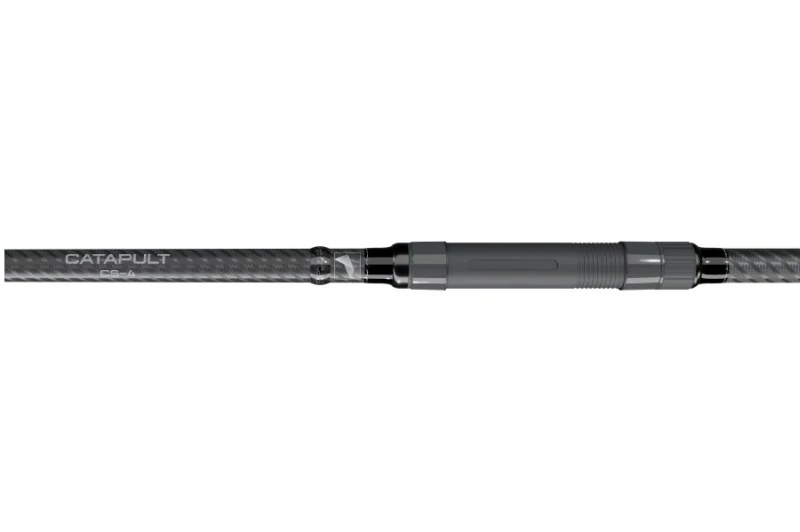 Sportex Kaprový prut Catapult CS-4 Carp 396cm 3,75lb 2díl