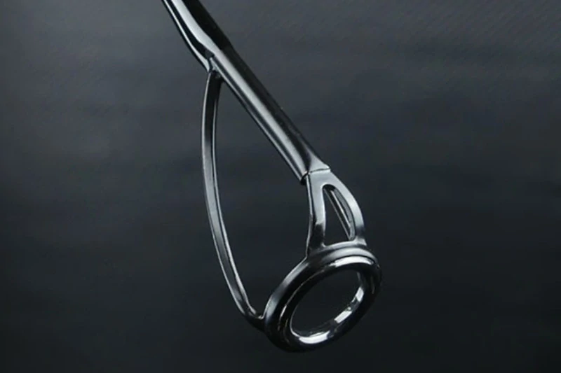 Sportex Kaprový prut Catapult CS-4 Carp Spod 366cm 5,5lbs 2díl