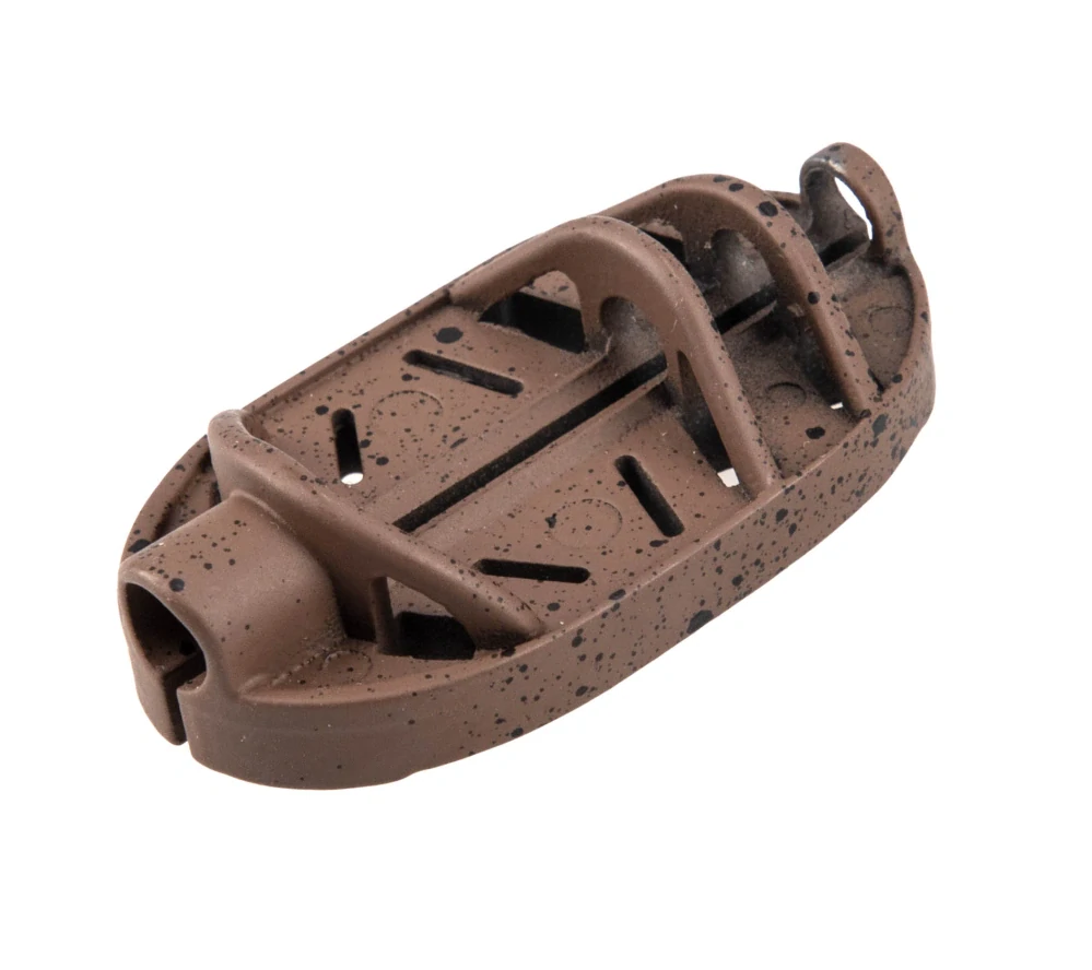 Mikado Krmítko Method Feeder MFX Q.M.F. L 2ks