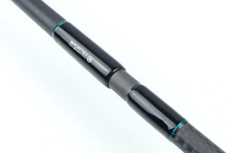 Sportex Kaprový prut Competition CS-5 Stalker 300cm 3,50lb 2díl