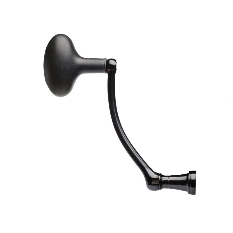 Penn Spodový naviják s přední brzdou Vantage 8000 Spod