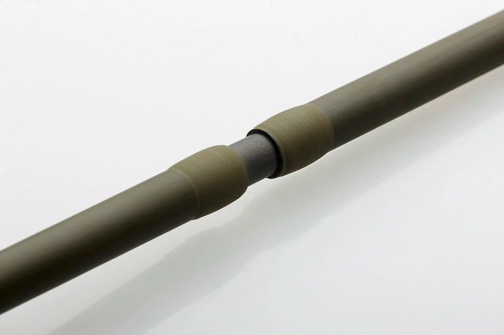 Savage Gear Přívlačový Prut SG4 Medium Game Rods 2,51m 15-45g