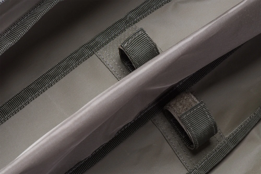 Mivardi Obal na pruty Entrix 165