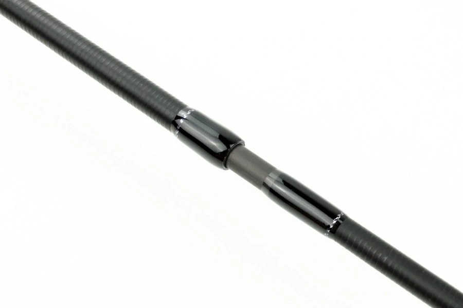 Sportex Přívlačový prut Nova RS-3 235cm 4-28g 2díl