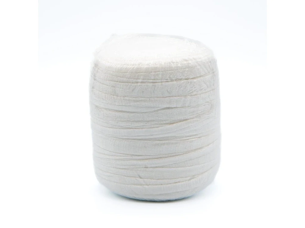 Hydrospol PVA All Season náhradní PVA punčocha 25mm 50m