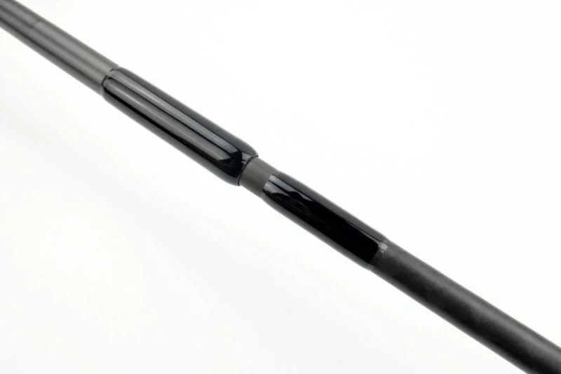 Sportex Kaprový prut Specimen CS-2 Carp 396cm 3,50lbs 2díl