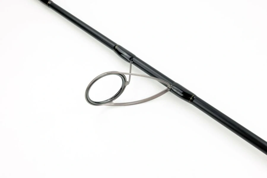 Sportex Jeseterový prut Sturgeon 330cm 45-129g 3díl