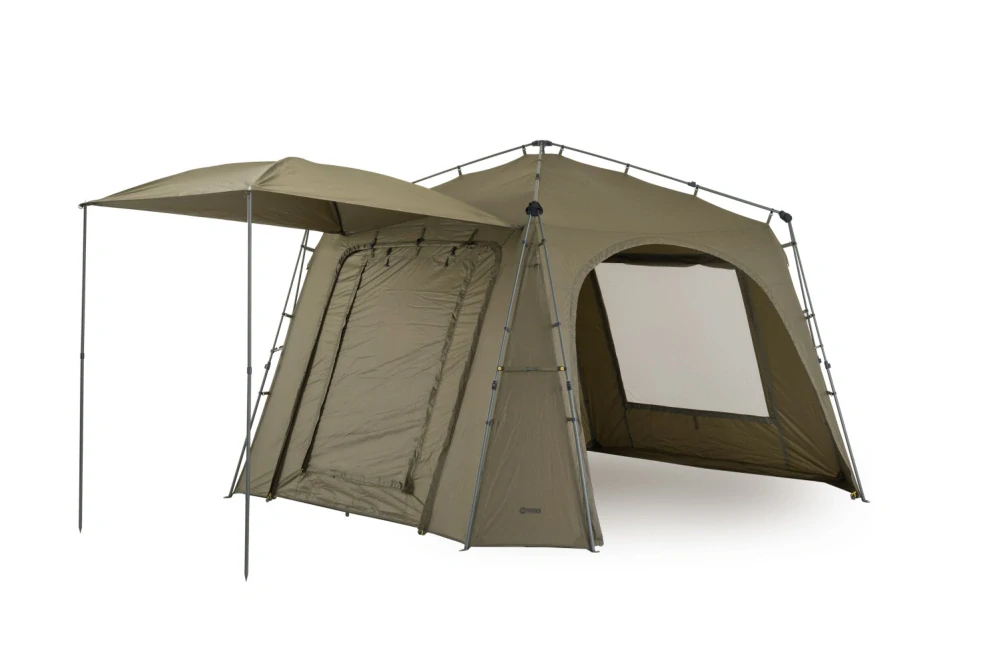 Mivardi Přístřešek Base Camp XL