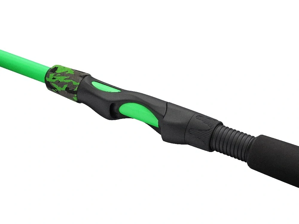 Madcat Prut UV Series Close Combat Rod 1,8m 50-125g