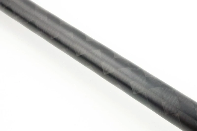 Sportex Feederový prut Rapid Feeder RS-2 Medium XS 300cm 80-150g 2díly